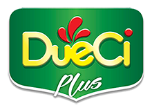 Dueci