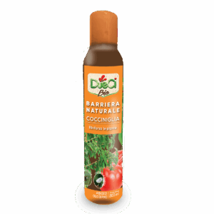 Barriera Naturale Cocciniglia Bag-On-Valve