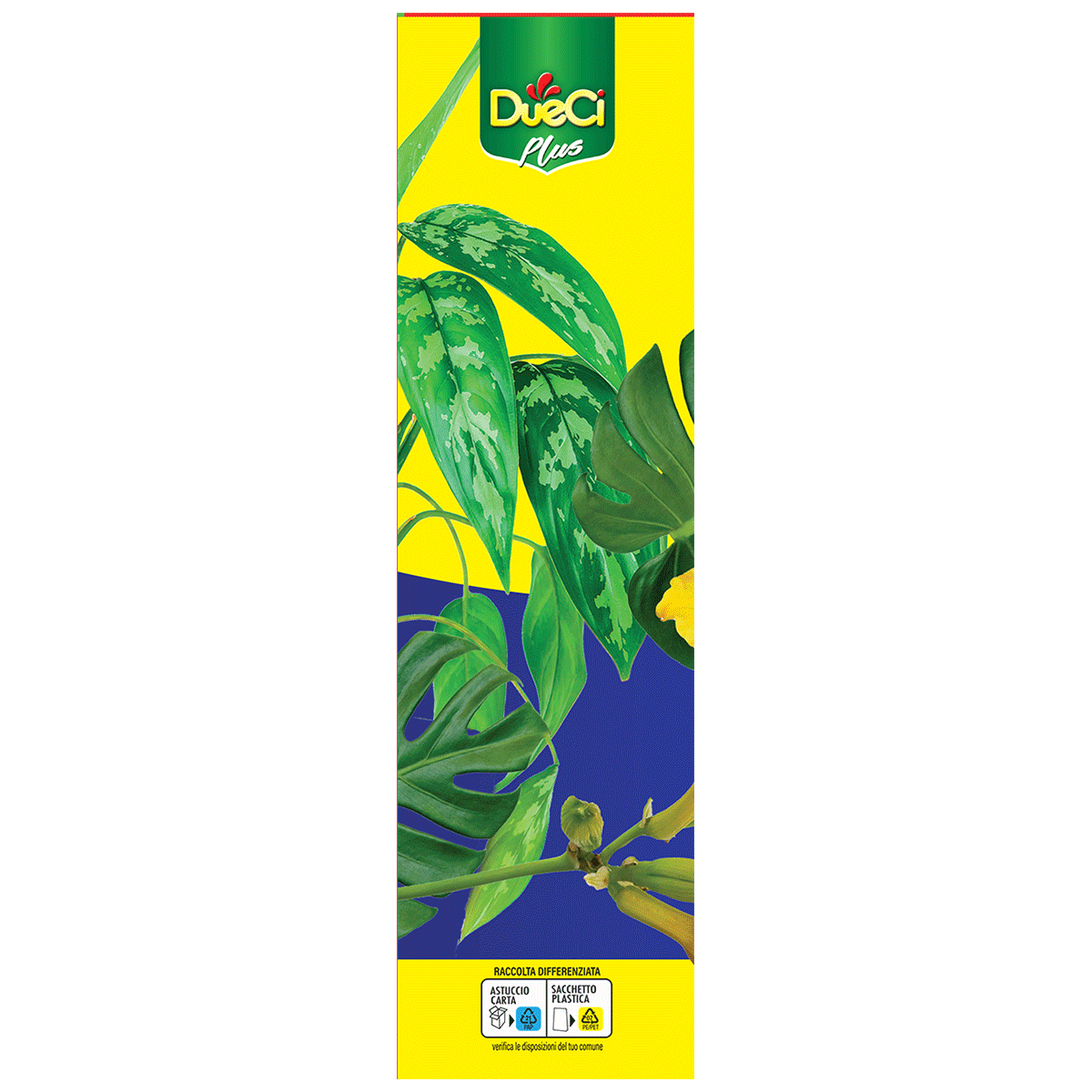 Granulare Universale - immagine 2