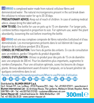 Irri-go classico - immagine 2